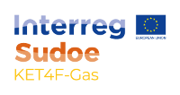 KET4F-Gas