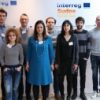 FCT coordena projeto para reduzir impacto ambiental de gases fluorados com 1,7 milhões de euros