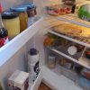 Só 8% dos gases nocivos vindos de frigoríficos são tratados (90% vai para a atmosfera)