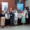 Santander hosts awareness – raising seminar on Mitigation of the environmental impact of fluorinated gases