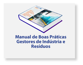 buenas-practica-PT