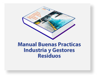 manual