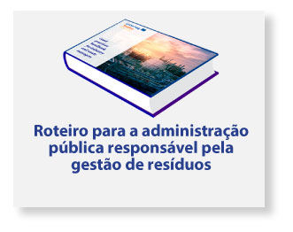 mapa-PT